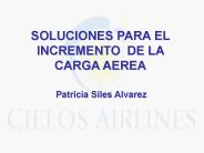 Diapositiva 1