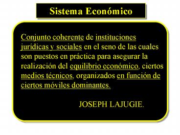 Sin ttulo de diapositiva