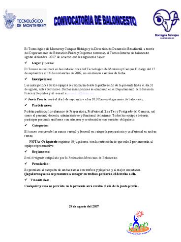 Presentacin de PowerPoint