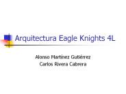 Arquitectura%20Eagle%20Knights%204L