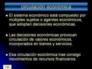 circulaci