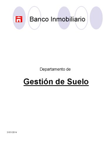 Banco Inmobiliario
