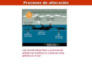 Diapositiva 1