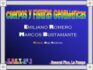 Emiliano Romero