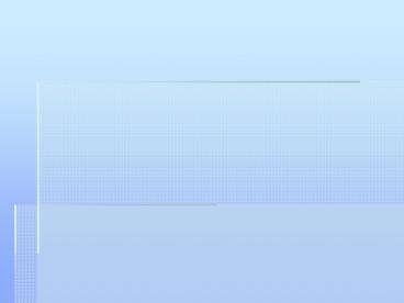 El lenguaje puede construir una vida o destruirla, seg