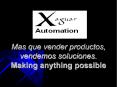 Mas que vender productos, vendemos soluciones. Making anything possible PowerPoint PPT Presentation