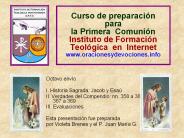 Curso%20de%20preparaci