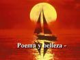 Poema y belleza - PowerPoint PPT Presentation