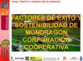 Sin ttulo de diapositiva PowerPoint PPT Presentation