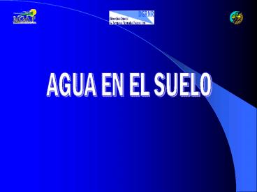 Presentacin de PowerPoint