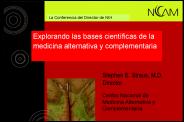 Diapositiva 1