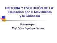 HISTORIA%20Y%20EVOLUCI