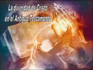 PowerPoint Fustero III