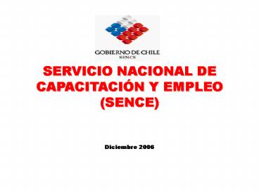 Franquicia Tributaria 2004