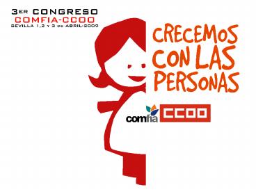 Como elementos sobrepuestos a la diapo que se dise