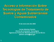 Acceso a Informaci