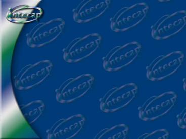 Presentacin de PowerPoint