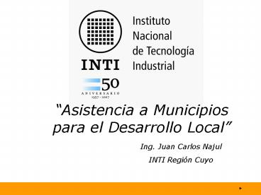 Sin ttulo de diapositiva