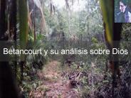 Betancourt y su an