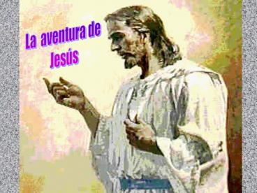 Presentacin de PowerPoint