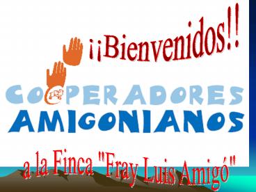 RETIRO HOSPITALES 16 18 Abril 2004