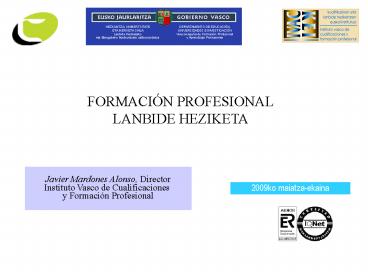 Sin ttulo de diapositiva