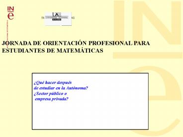 Sin ttulo de diapositiva