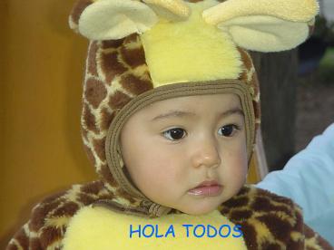 EDUCACION FISICA EXPRESION Y MOVIMIENTO