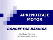 APRENDIZAJE%20MOTOR