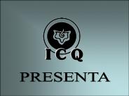 El Vac
