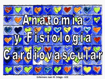 Presentacin de PowerPoint