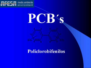 Presentacin de PowerPoint