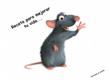 www'laboutiquedelpowerpoint'com