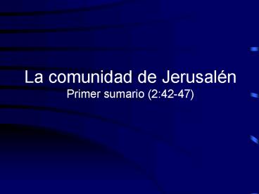 Sin ttulo de diapositiva