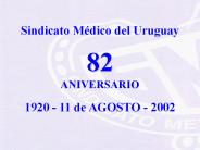 Sin%20t
