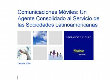 Sin ttulo de diapositiva