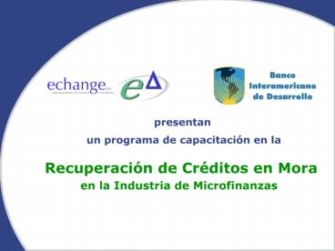 Tiene SU organizacin