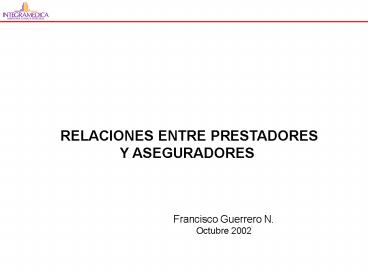 Sin ttulo de diapositiva