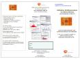 Organizacin de las sesiones PowerPoint PPT Presentation
