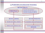 5. Resumen