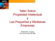A1262737843MeJXZ