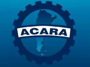 Depto de Estudios Economicos