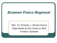 Examen%20F