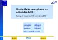 Seminario%20J PowerPoint PPT Presentation