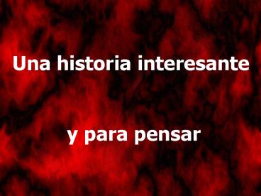 Sin ttulo de diapositiva