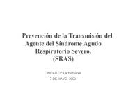 Sin ttulo de diapositiva