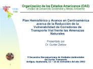 Organizaci