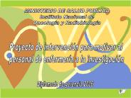 Diapositiva 1