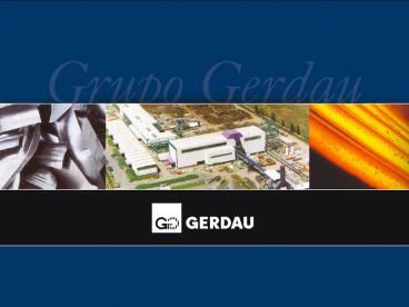 Apresentao do PowerPoint