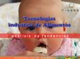 Tecnologas industria de Alimentos PowerPoint PPT Presentation